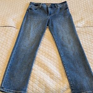 Kut from the Kloth Reese Jeans